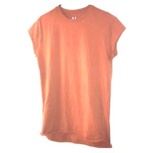 Aesthetic Revolution